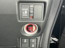 Ｇ・Ｌホンダセンシング　Ｂｌｕｅｔｏｏｔｈ音楽　地デジＴＶ　サイドカメラ　オートＬＥＤ　助手席エアバッグ　フルフラット　車線逸脱警報装置　キーレス　アイドリングＳＴ　セキュリティーアラーム　スマ－トキ－　リアカメラ　ナビＴＶ（59枚目）