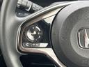 Ｇ・Ｌホンダセンシング　Ｂｌｕｅｔｏｏｔｈ音楽　地デジＴＶ　サイドカメラ　オートＬＥＤ　助手席エアバッグ　フルフラット　車線逸脱警報装置　キーレス　アイドリングＳＴ　セキュリティーアラーム　スマ－トキ－　リアカメラ　ナビＴＶ（62枚目）