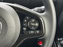 Ｇ・Ｌホンダセンシング　Ｂｌｕｅｔｏｏｔｈ音楽　地デジＴＶ　サイドカメラ　オートＬＥＤ　助手席エアバッグ　フルフラット　車線逸脱警報装置　キーレス　アイドリングＳＴ　セキュリティーアラーム　スマ－トキ－　リアカメラ　ナビＴＶ（63枚目）