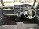 Ｇ・Ｌホンダセンシング　Ｂｌｕｅｔｏｏｔｈ音楽　地デジＴＶ　サイドカメラ　オートＬＥＤ　助手席エアバッグ　フルフラット　車線逸脱警報装置　キーレス　アイドリングＳＴ　セキュリティーアラーム　スマ－トキ－　リアカメラ　ナビＴＶ（73枚目）
