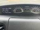 Ｇ・Ｌホンダセンシング　Ｂｌｕｅｔｏｏｔｈ音楽　地デジＴＶ　サイドカメラ　オートＬＥＤ　助手席エアバッグ　フルフラット　車線逸脱警報装置　キーレス　アイドリングＳＴ　セキュリティーアラーム　スマ－トキ－　リアカメラ　ナビＴＶ（74枚目）