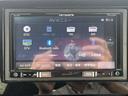 Ｇ・Ｌホンダセンシング　Ｂｌｕｅｔｏｏｔｈ音楽　地デジＴＶ　サイドカメラ　オートＬＥＤ　助手席エアバッグ　フルフラット　車線逸脱警報装置　キーレス　アイドリングＳＴ　セキュリティーアラーム　スマ－トキ－　リアカメラ　ナビＴＶ（76枚目）