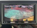 Ｇ・Ｌホンダセンシング　Ｂｌｕｅｔｏｏｔｈ音楽　地デジＴＶ　サイドカメラ　オートＬＥＤ　助手席エアバッグ　フルフラット　車線逸脱警報装置　キーレス　アイドリングＳＴ　セキュリティーアラーム　スマ－トキ－　リアカメラ　ナビＴＶ（77枚目）