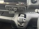 Ｇ・Ｌホンダセンシング　Ｂｌｕｅｔｏｏｔｈ音楽　地デジＴＶ　サイドカメラ　オートＬＥＤ　助手席エアバッグ　フルフラット　車線逸脱警報装置　キーレス　アイドリングＳＴ　セキュリティーアラーム　スマ－トキ－　リアカメラ　ナビＴＶ（79枚目）