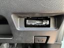 ハイブリッドＸＧ　オーディオレス　衝突軽減　１オナ　レーンキープ　デュアルエアバッグ　フルフラットシート　ＥＴＣ付き　横滑り防止装置　スマートキープッシュスタート　両側スライド　オートエアコン　アイドリングストップ（16枚目）