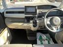 G・L Honda SENSING レーダブレーキ Aストップ 車線維持支援システム SDナビゲーション ATハイビーム Bluetooth ESC キーフリーシステム LEDライト オートライト フルセグ対応 バックM 1オーナー(10枚目)