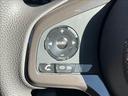 G・L Honda SENSING レーダブレーキ Aストップ 車線維持支援システム SDナビゲーション ATハイビーム Bluetooth ESC キーフリーシステム LEDライト オートライト フルセグ対応 バックM 1オーナー(19枚目)