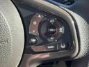 G・L Honda SENSING レーダブレーキ Aストップ 車線維持支援システム SDナビゲーション ATハイビーム Bluetooth ESC キーフリーシステム LEDライト オートライト フルセグ対応 バックM 1オーナー(20枚目)