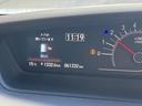 G・L Honda SENSING レーダブレーキ Aストップ 車線維持支援システム SDナビゲーション ATハイビーム Bluetooth ESC キーフリーシステム LEDライト オートライト フルセグ対応 バックM 1オーナー(51枚目)