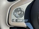 G・L Honda SENSING レーダブレーキ Aストップ 車線維持支援システム SDナビゲーション ATハイビーム Bluetooth ESC キーフリーシステム LEDライト オートライト フルセグ対応 バックM 1オーナー(59枚目)