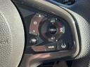G・L Honda SENSING レーダブレーキ Aストップ 車線維持支援システム SDナビゲーション ATハイビーム Bluetooth ESC キーフリーシステム LEDライト オートライト フルセグ対応 バックM 1オーナー(80枚目)