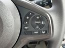 Ｇ　Ｈｏｎｄａ　ＳＥＮＳＩＮＧ　Ｂｌｕｅｔｏｏｔｈ音楽　ＳＤ　盗難防止システム　車線逸脱警報装置　ＥＴＣ付　フルフラットシート　ナビＴＶ　スマキー　オートマチックハイビーム　ＬＥＤ　横滑り防止　記録簿　パワーウィンドウ　ＡＡＣ　ＰＳ（39枚目）