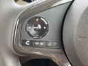 Ｇ　Ｈｏｎｄａ　ＳＥＮＳＩＮＧ　Ｂｌｕｅｔｏｏｔｈ音楽　ＳＤ　盗難防止システム　車線逸脱警報装置　ＥＴＣ付　フルフラットシート　ナビＴＶ　スマキー　オートマチックハイビーム　ＬＥＤ　横滑り防止　記録簿　パワーウィンドウ　ＡＡＣ　ＰＳ（58枚目）