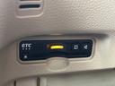 Ｇ　Ｈｏｎｄａ　ＳＥＮＳＩＮＧ　Ｂｌｕｅｔｏｏｔｈ音楽　ＳＤ　盗難防止システム　車線逸脱警報装置　ＥＴＣ付　フルフラットシート　ナビＴＶ　スマキー　オートマチックハイビーム　ＬＥＤ　横滑り防止　記録簿　パワーウィンドウ　ＡＡＣ　ＰＳ（60枚目）