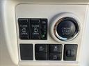 Ｘ　“リミテッドメイクアップＳＡＩＩ”　バックモニター付き　ワンオーナ　Ｂｌｕｅｔｏｏｔｈ対応　サイドエアバック　セキュリティアラーム　ＳＤ　ベンチシート　キーフリー　エコアイドル　ＤＶＤ　ＥＴＣ　オートライト　ＡＢＳ　スマートキー　記録簿（17枚目）