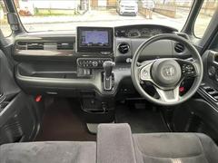 Ρݣ£ϣإ ḁ̇̄ۥ󥷥󥰡£費ڡϥǥԣ֡ɥ 0400268A20251016D001 5