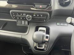 Ρݣ£ϣإ ḁ̇̄ۥ󥷥󥰡£費ڡϥǥԣ֡ɥ 0400268A20251016D001 6