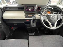 ե쥢若 ϥ֥åɣأǡͷڸʡǥ奢륨Хåեեåȥ 0400268A20251114D001 2