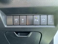 ���ꥪ�Х�ǥ��å� �ȣ٣£ңɣġ��ӣ֡��ĥ����֥졼���ӡ����ãá��£ԥ����ǥ��� 0400268A20251114D002 6