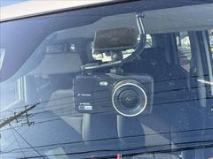 ���ꥪ�Х�ǥ��å� �ȣ٣£ңɣġ��ӣ֡��ĥ����֥졼���ӡ����ãá��£ԥ����ǥ��� 0400268A20251114D002 7