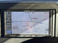 ���ڡ����� �ϥ��֥�åɣǡ��㳲ʪ���ʡ����������ƥ������顼�ࡡ�ǥ奢�륹�饤�ɥɥ��������ɥ�󥰣� 0400268A20251130D001 6