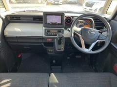 ե쥢若 ϥ֥åɣأǡͷڸʡ졼󥭡סǥ奢륨Хå 0400268A20251206D001 5