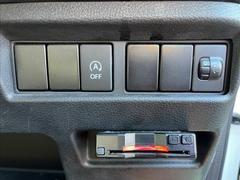 ե쥢若 ϥ֥åɣأǡͷڸʡ졼󥭡סǥ奢륨Хå 0400268A20251206D001 6