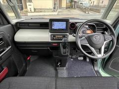 �ե쥢�若�� �ϥ��֥�åɣأǡ����ͷڸ��������ʡ��ǥ奢�륨���Хå����ţԣ��դ� 0400268A20260107D001 5