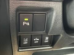 �ե쥢�若�� �ϥ��֥�åɣأǡ����ͷڸ��������ʡ��ǥ奢�륨���Хå����ţԣ��դ� 0400268A20260107D001 7