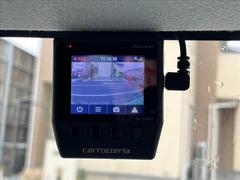 �ե쥢�若�� �ϥ��֥�åɣأǡ����ͷڸ��������ʡ��ǥ奢�륨���Хå����ţԣ��դ� 0400268A20260107D001 6