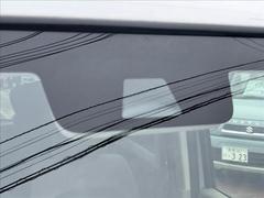 �Ρݣ£ϣ� �ǡ��ȣ���ᡡ�ӣţΣӣɣΣǡ��£����������費�ڡ��ӣ� 0400268A20260107D002 5