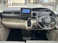 �Ρݣ£ϣ� �ǡ��ȣ���ᡡ�ӣţΣӣɣΣǡ��£����������費�ڡ��ӣ� 0400268A20260107D002 6