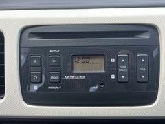 アルト Ｆ　ＡＣ　ダブルエアバック　１オーナー　フロントパワーウインドウ 0400268A30250622W001 6
