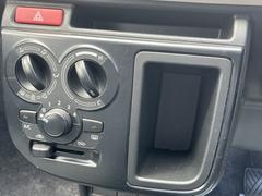 アルト Ｆ　ＡＣ　ダブルエアバック　１オーナー　フロントパワーウインドウ 0400268A30250622W001 7