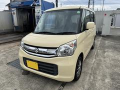 ڡ ǥߥƥåɡģã£ӡ£̣գţԣϣϣԣȡž¦ȥҡʥӣԣ 0400268A30251025W001 5