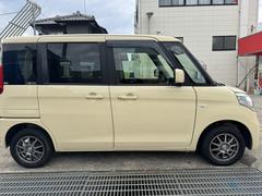 ڡ ǥߥƥåɡģã£ӡ£̣գţԣϣϣԣȡž¦ȥҡʥӣԣ 0400268A30251025W001 6