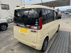 ڡ ǥߥƥåɡģã£ӡ£̣գţԣϣϣԣȡž¦ȥҡʥӣԣ 0400268A30251025W001 7