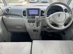 ڡ ǡԣ֥ʥӡξ¦ư饤ɥɥƥ顼ࡡӣ 0400268A30251106W001 5