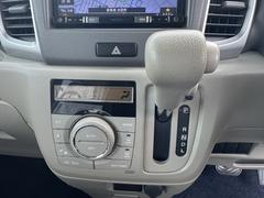 ڡ ǡԣ֥ʥӡξ¦ư饤ɥɥƥ顼ࡡӣ 0400268A30251106W001 6