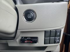 ڡ ǡԣ֥ʥӡξ¦ư饤ɥɥƥ顼ࡡӣ 0400268A30251106W001 7