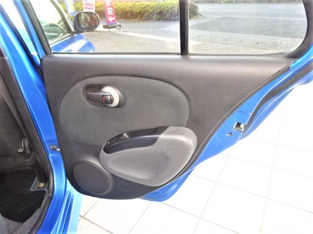 15SR-A 1オーナー買取車 レカロシート エアロパーツ(13枚目)