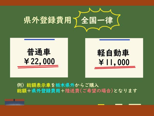 ボンゴワゴン ＧＳＸシティランナーディーゼルターボ　ワンオーナー　整備記録　取説（4枚目）