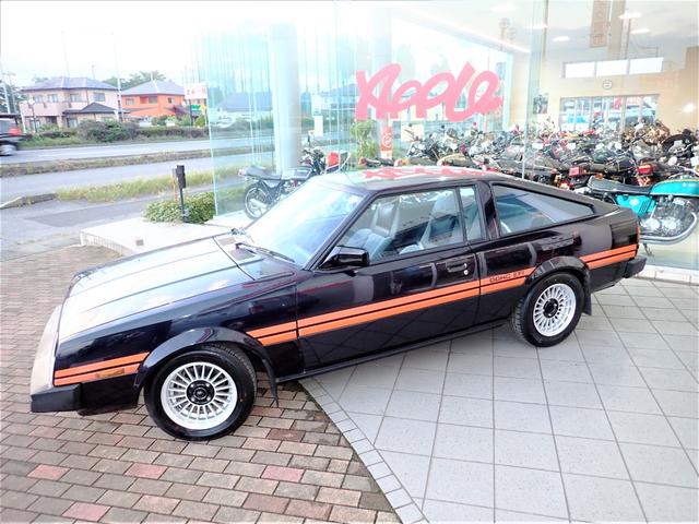 トヨタ スプリンターの中古車を探すなら グーネット