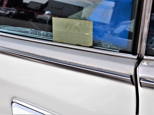 ブルーバード １６００ｇｌ ２ドアハードトップ ｏｅｒレーシングキャブレター インテリア新車時ビニール 実走行車 Carsmeet Web 自動車情報サイト Le Volant Carsmeet Web ル ボラン カーズミート ウェブ