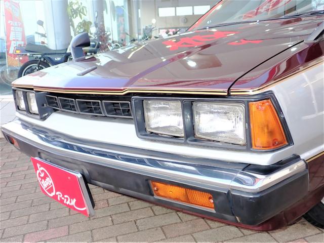 日産 シルビア