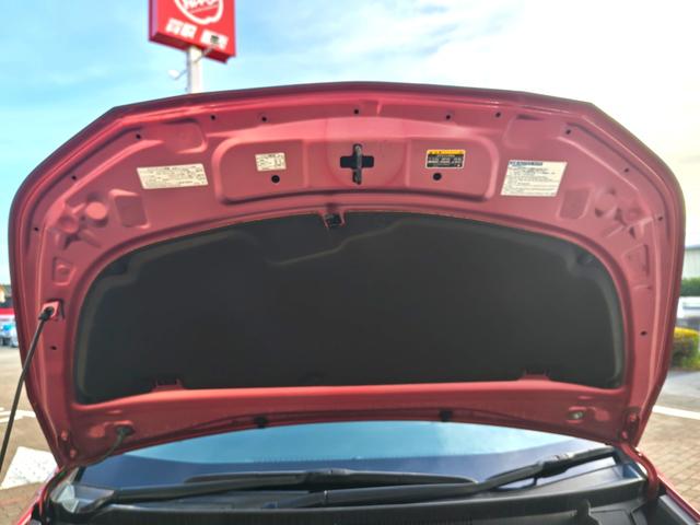 プリウス Ｓツーリングセレクション　ユーザー買取車　スマートキー２個　ＥＴＣ　フロントシートヒーター　クルコン　バックカメラ　ドラレコ　Ｂｌｕｅｔｏｏｔｈ接続（39枚目）