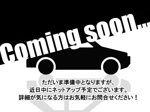 １８０ＳＸ タイプＩＩＩ　スーパーハイキャスパッケージ（2枚目）