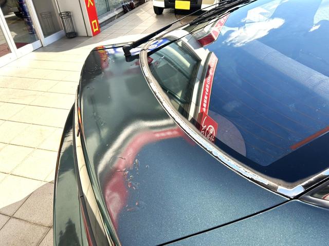 NISSAN 180SX TYPE III