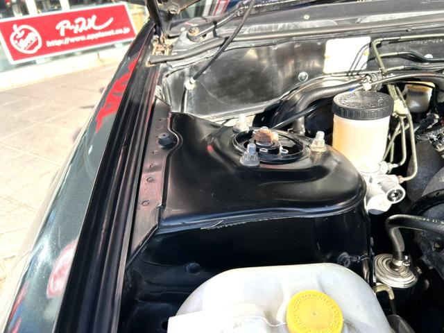 NISSAN 180SX TYPE III