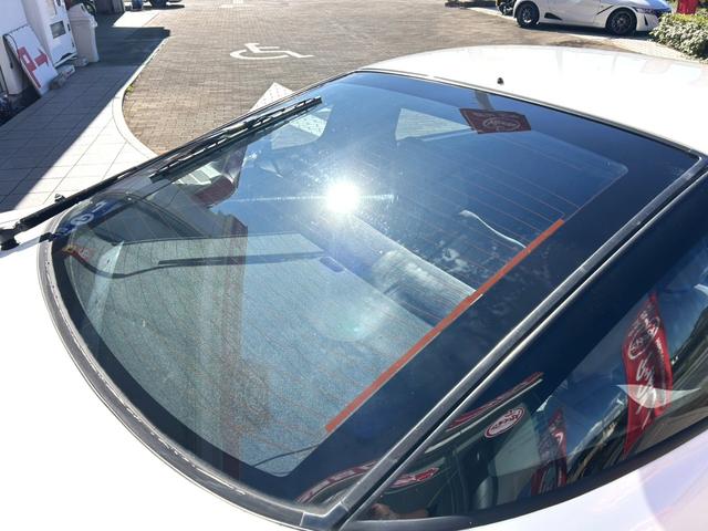 １８０ＳＸ タイプＸ　Ｐ１レーシング１７インチＡＷ　純正ＯＰサイドステップ　リアアンダー（25枚目）